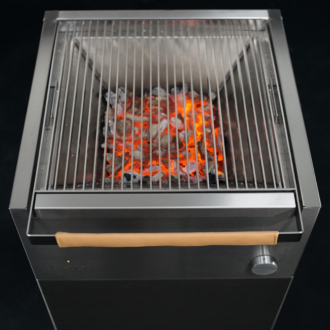 . Изображение 2