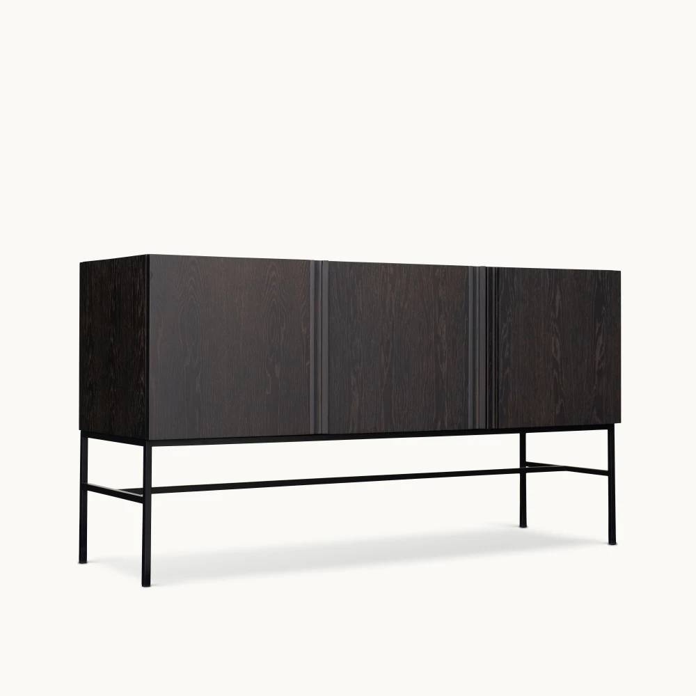 . Изображение 3