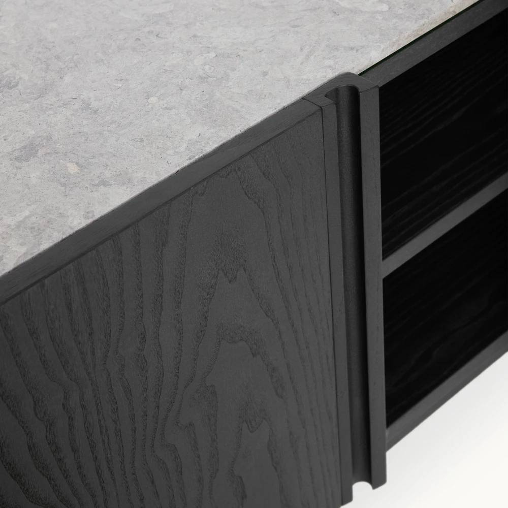 . Изображение 2