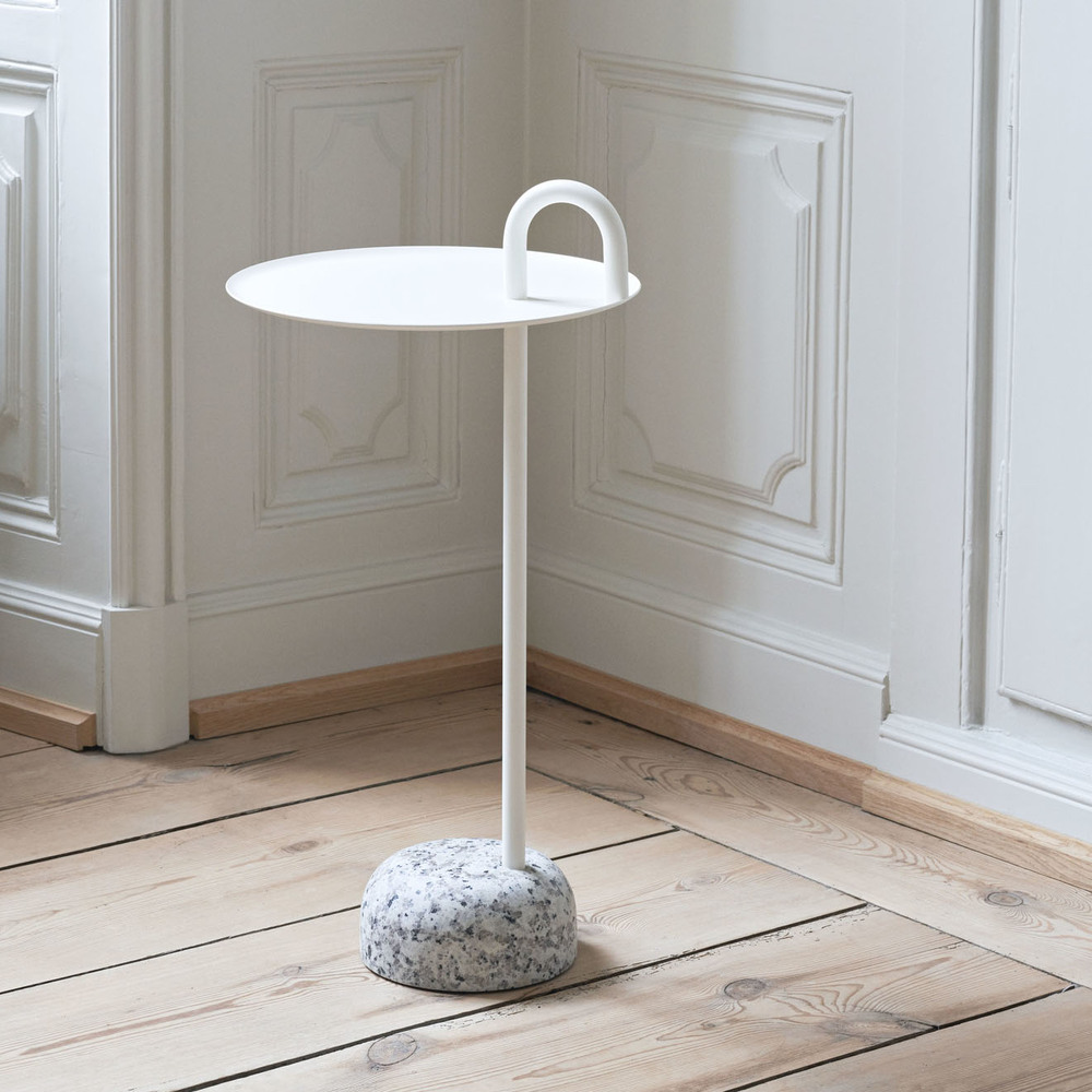 . Изображение 2