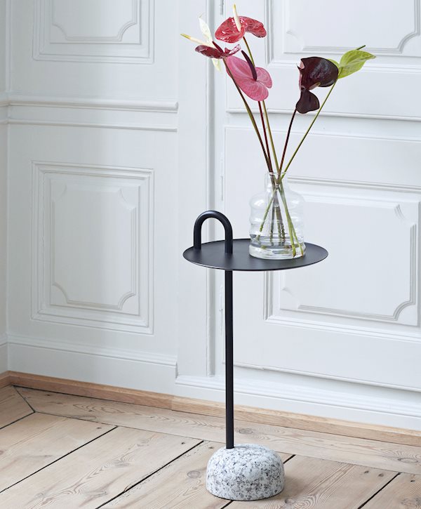 . Изображение 2