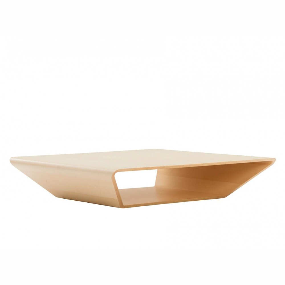 Swedese Brasilia. Изображение 1