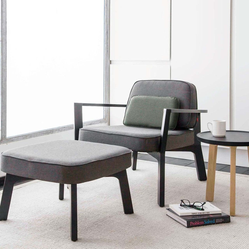 . Изображение 4