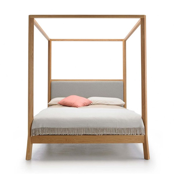 Puntmobles BREDA CON DOSEL