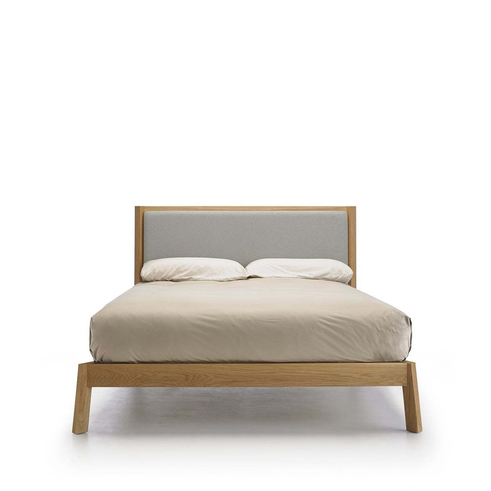 Puntmobles BREDA. Изображение 1