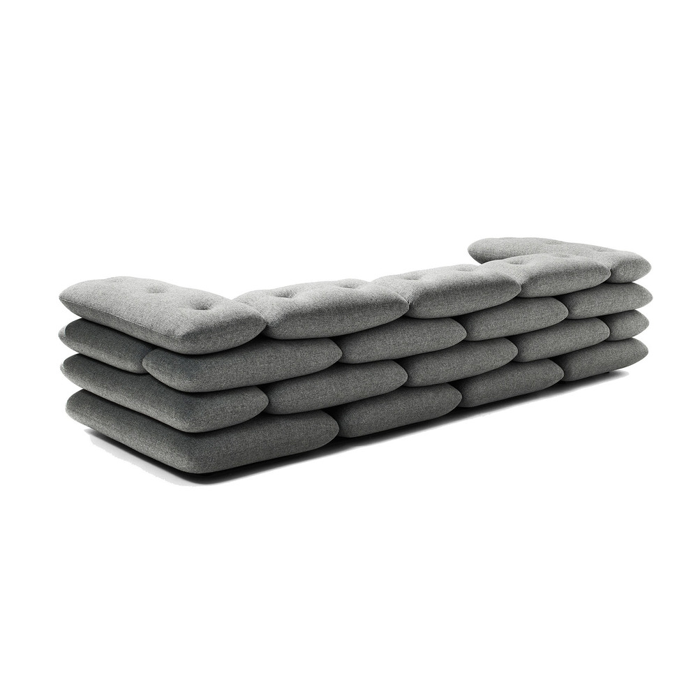 . Изображение 3