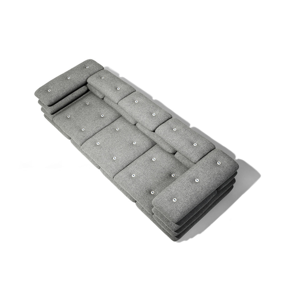 . Изображение 4