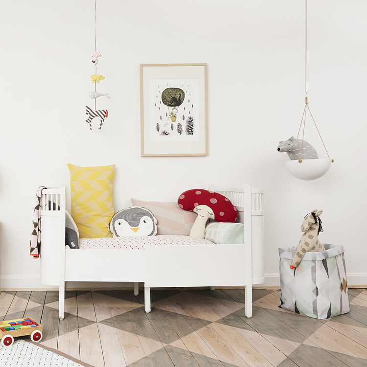 . Изображение 2