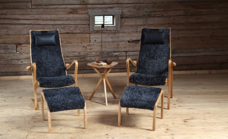 . Изображение 2