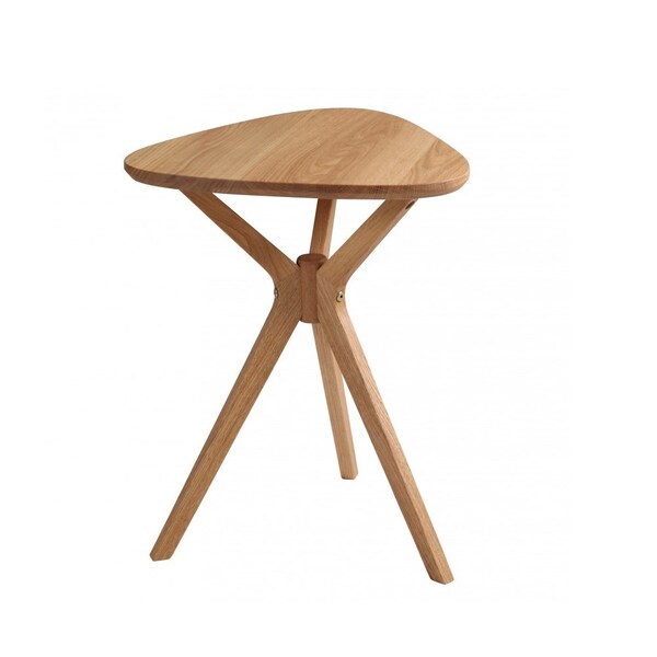 Столик Broderna Anderssons  Table 1