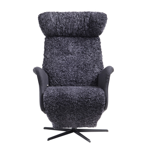 . Изображение 2