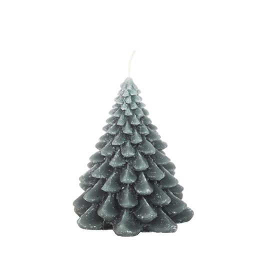 Свічка Broste Copenhagen  Christmas tree thyme . Изображение 1