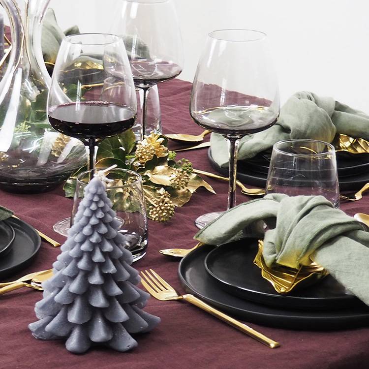 . Изображение 2