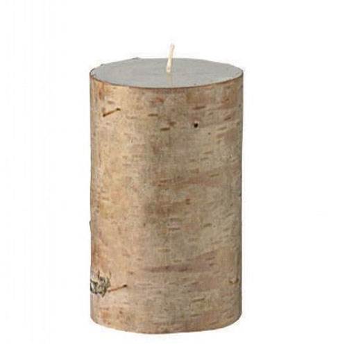 Cвічка з берестяною корою Broste Copenhagen . Изображение 1