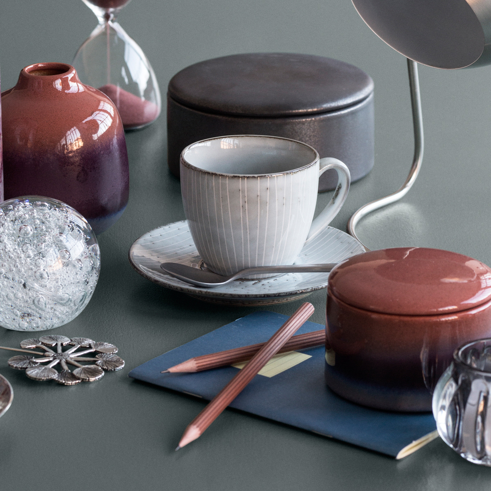 . Изображение 2