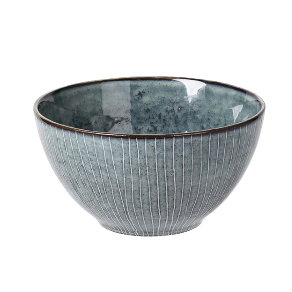 Миска Broste Copenhagen Nordic Sea