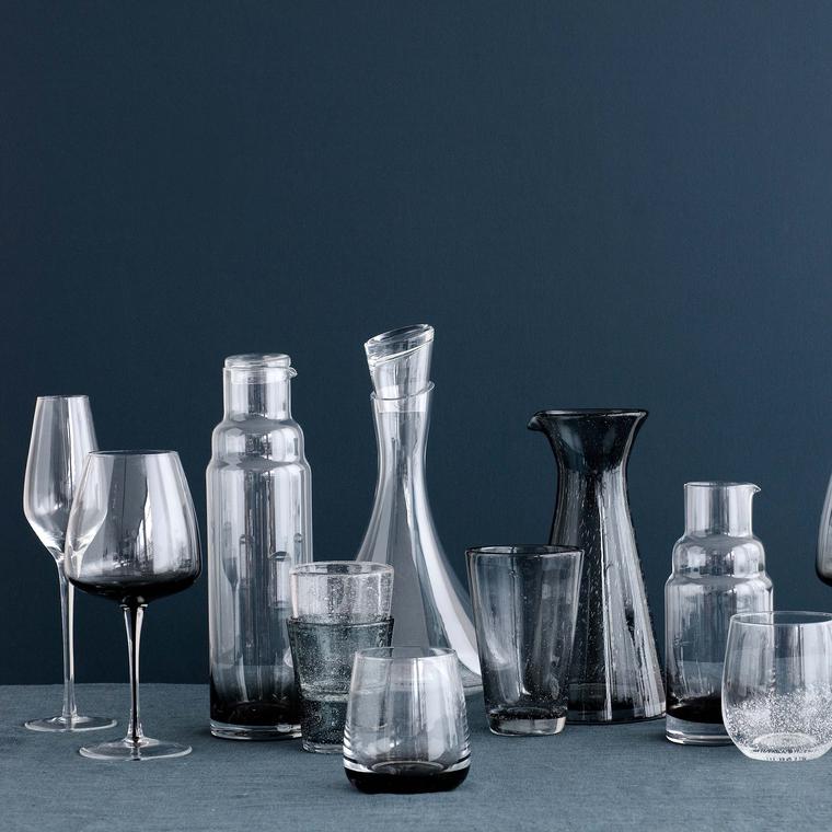 . Изображение 2