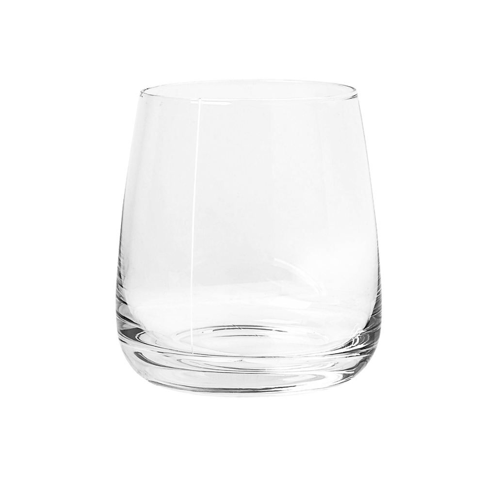 Склянка Broste Copenhagen Lines. Изображение 1