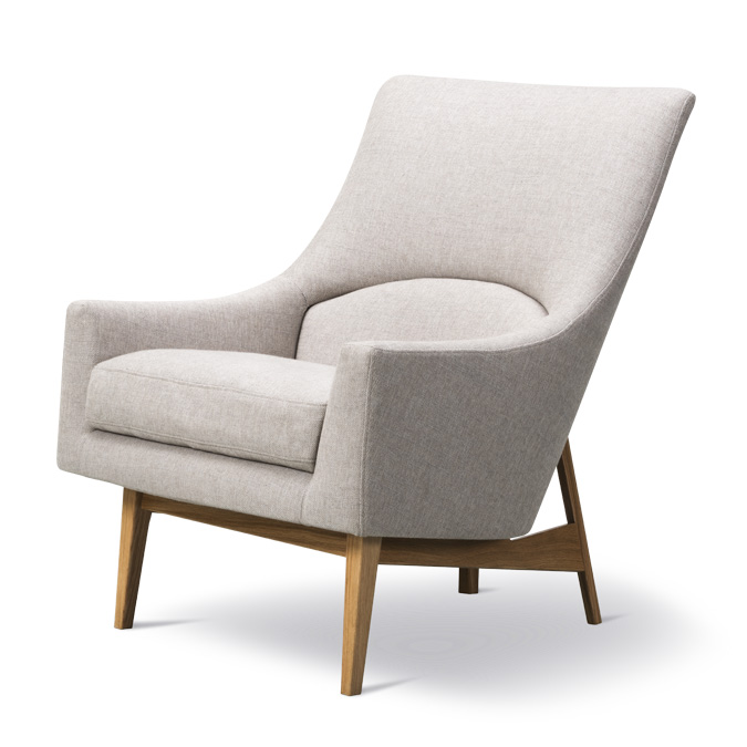 . Изображение 2