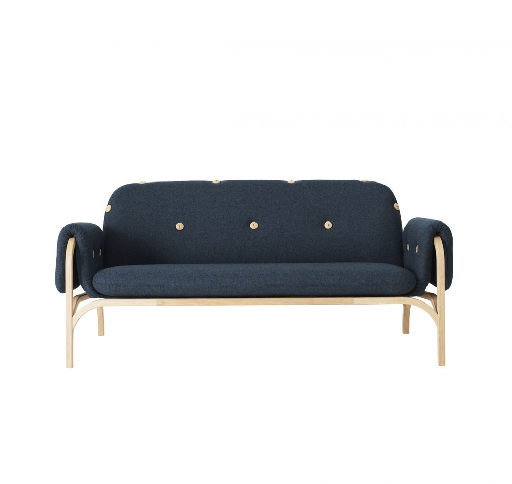 . Изображение 2