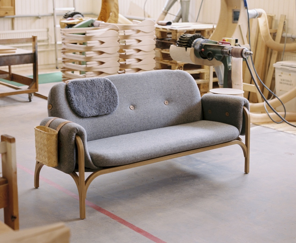 . Изображение 6