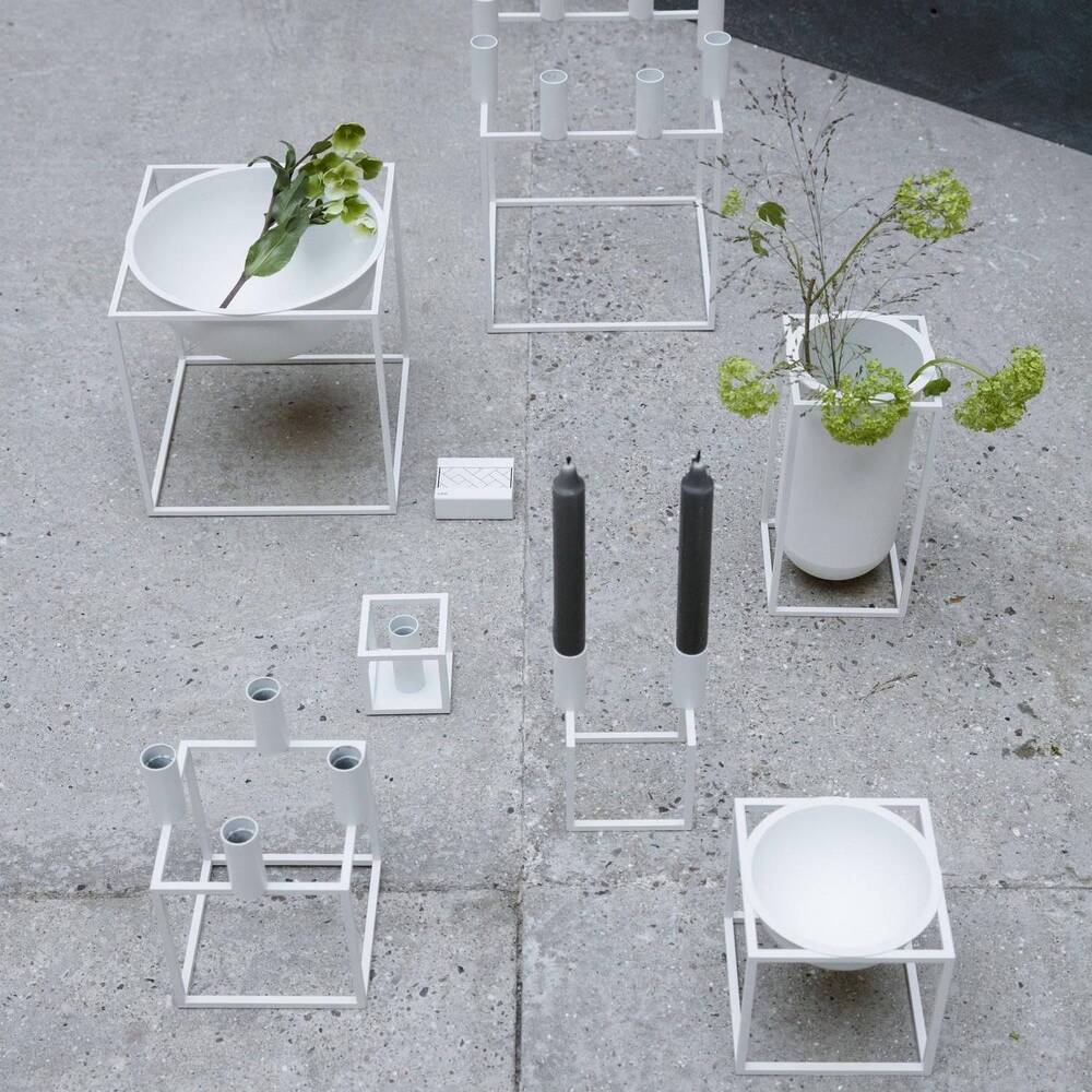 . Изображение 2