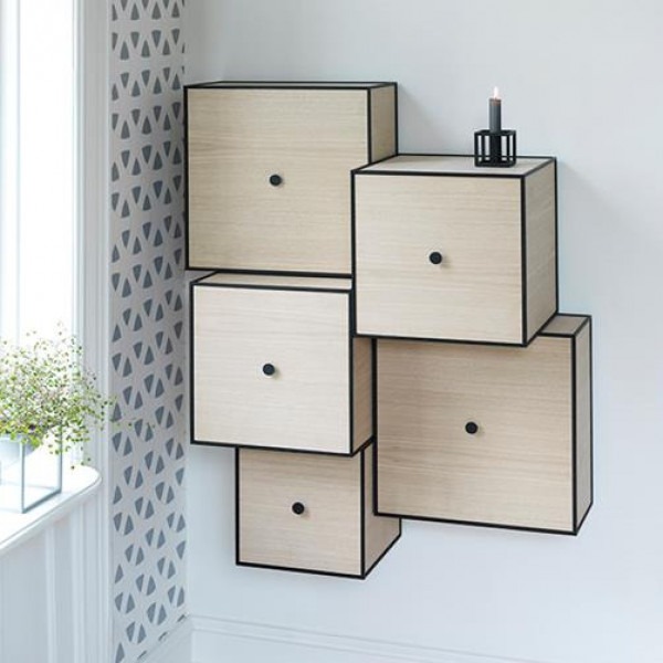 . Изображение 2