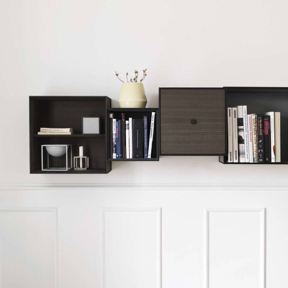 . Изображение 2