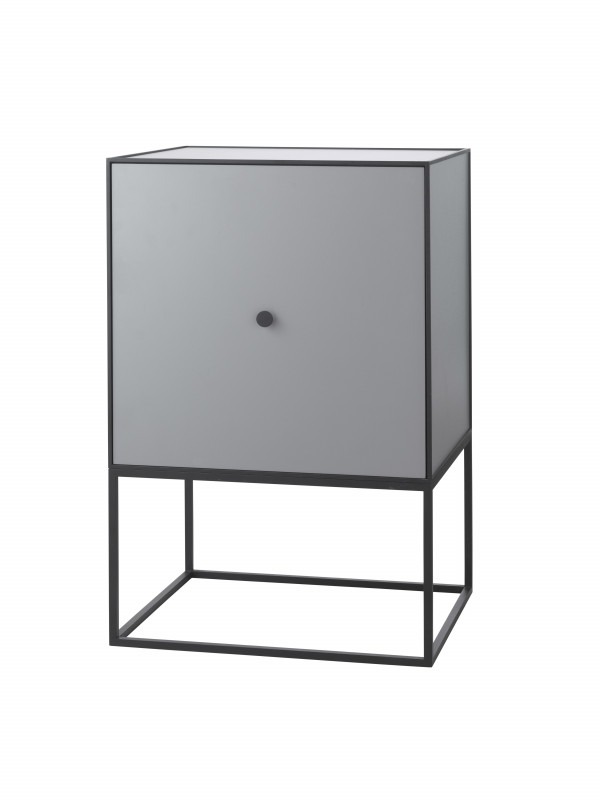 . Изображение 6