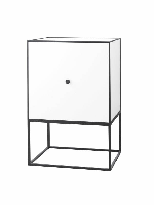 . Изображение 3