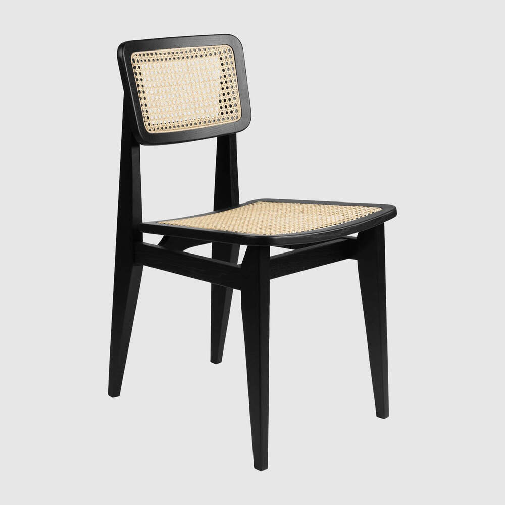 . Изображение 2