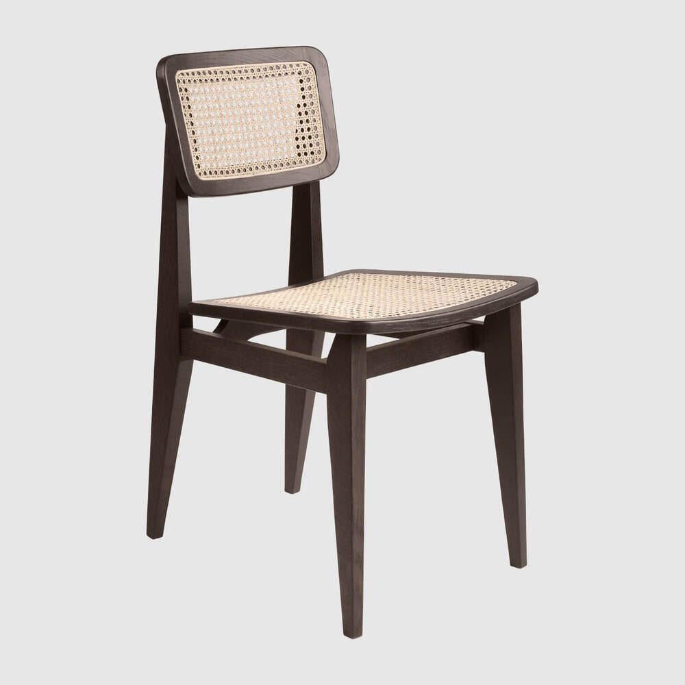 . Изображение 5