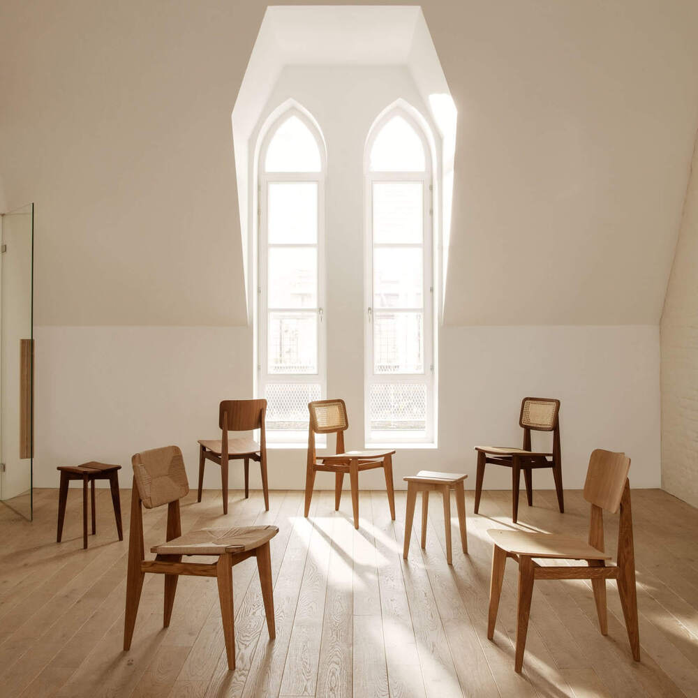 . Изображение 6