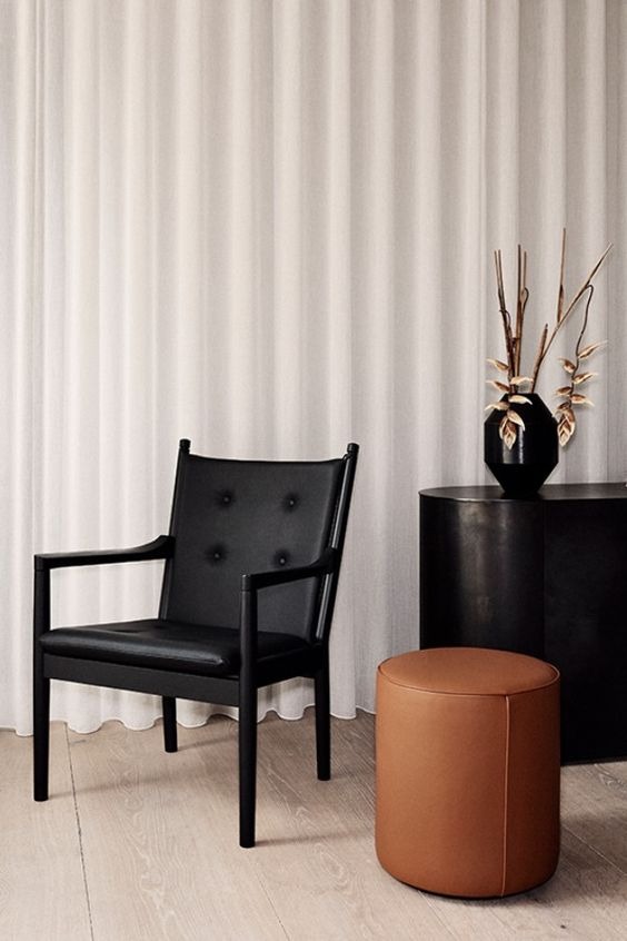 . Изображение 2