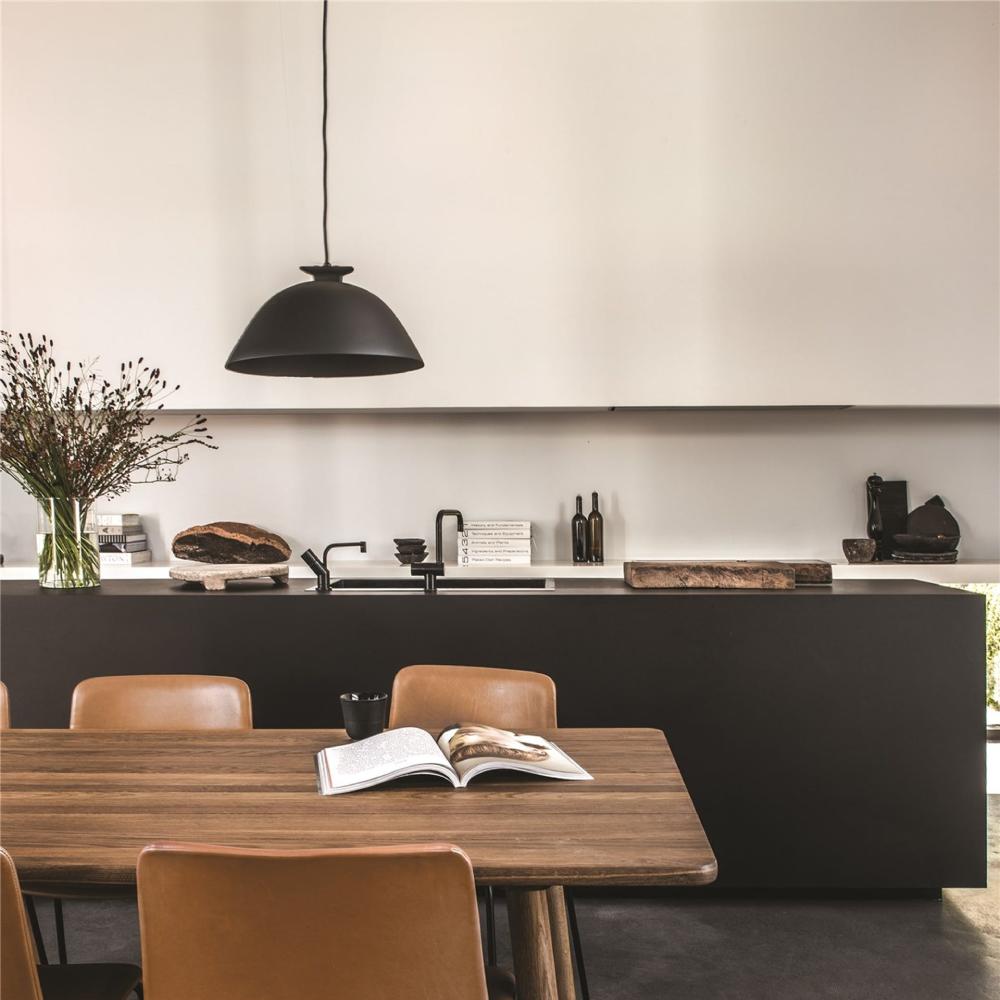 . Изображение 8