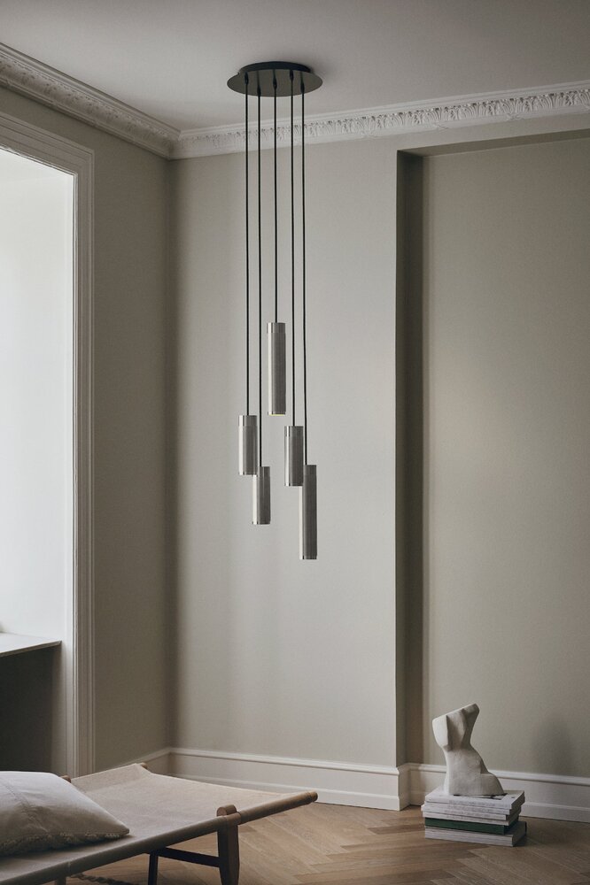 . Изображение 2