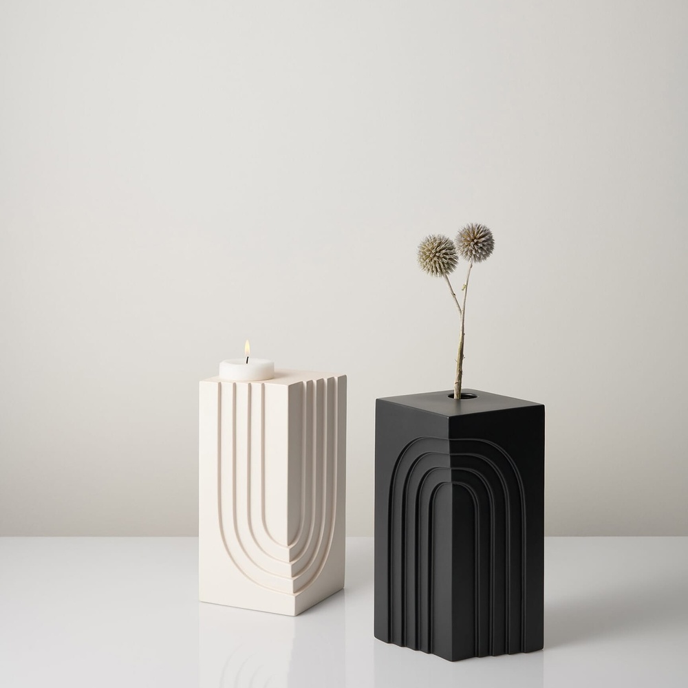 . Изображение 4