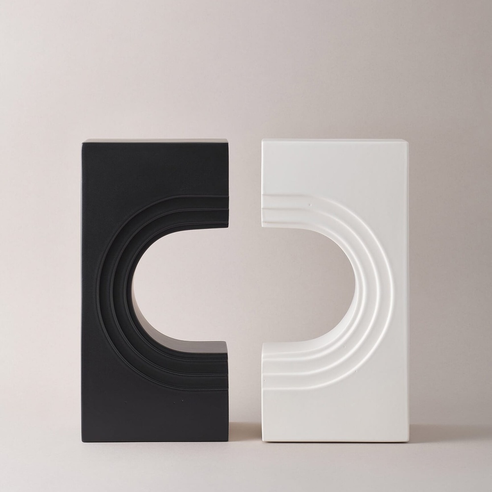 . Изображение 4