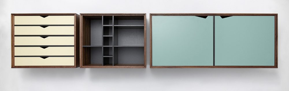 . Изображение 3