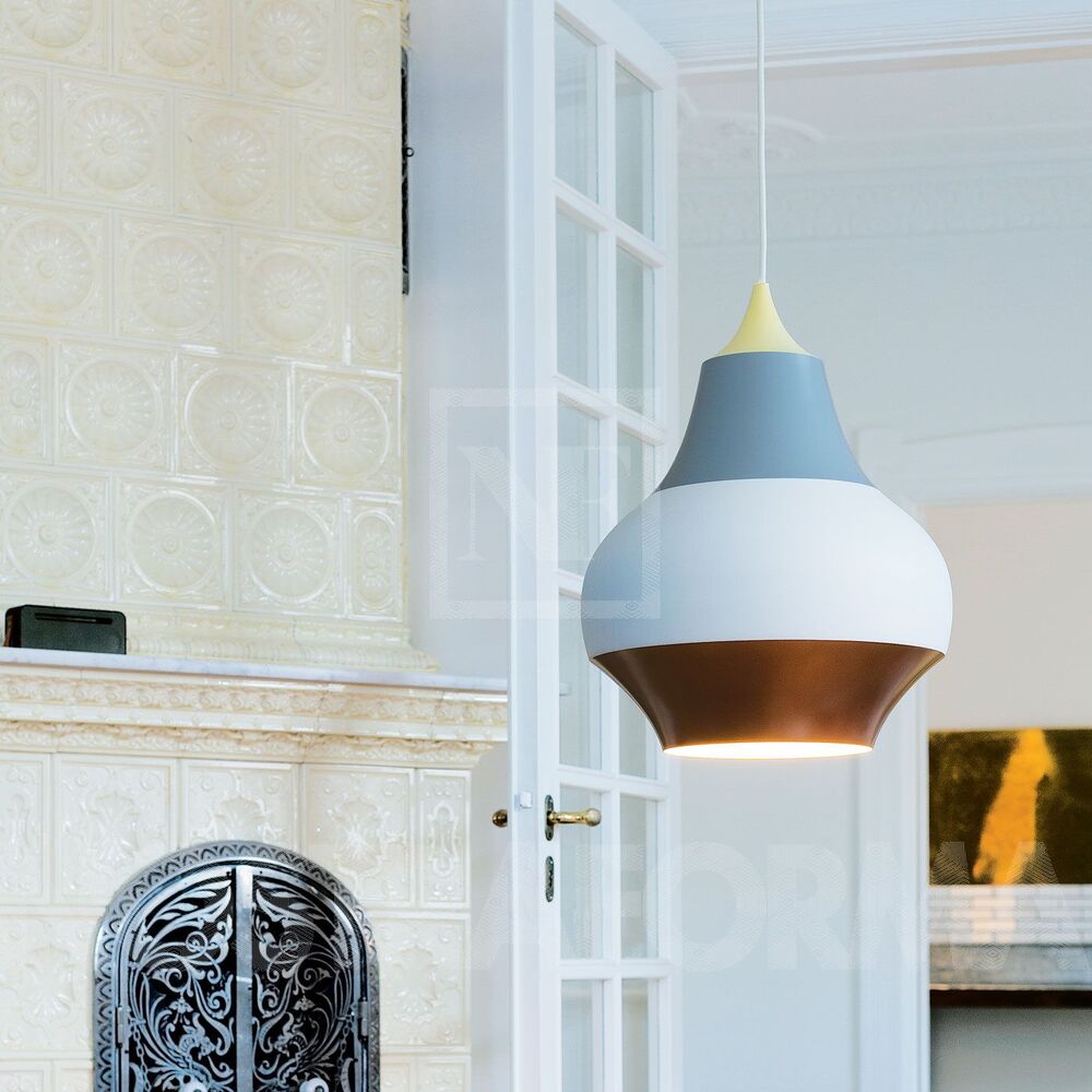 . Изображение 2