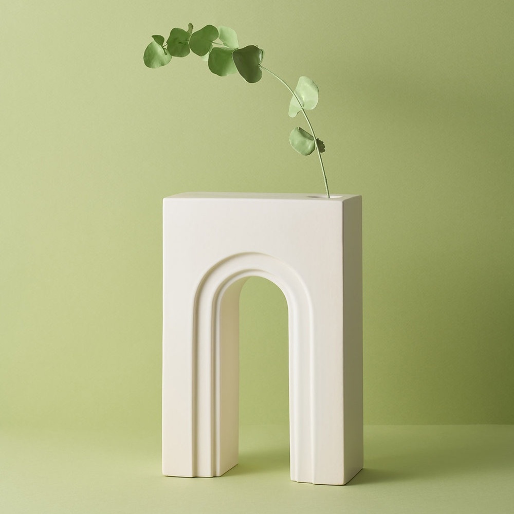 . Изображение 3