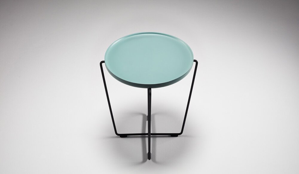 . Изображение 2