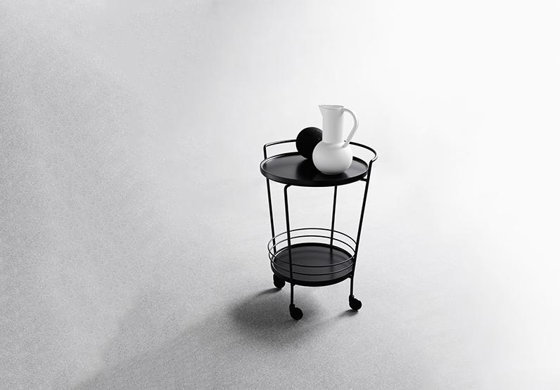 . Изображение 3