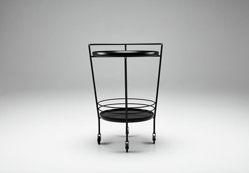 . Изображение 2