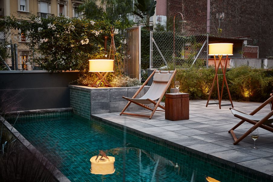 . Изображение 7