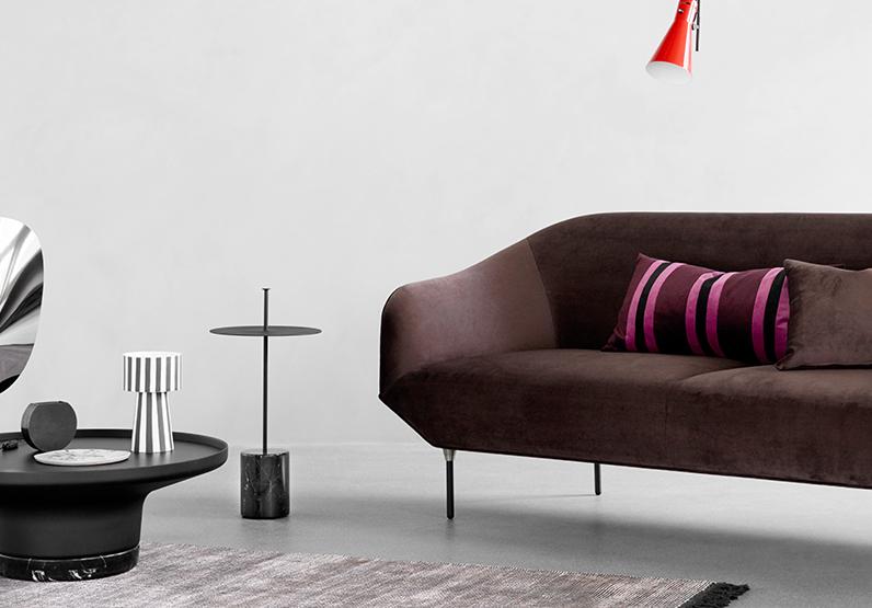 . Изображение 2