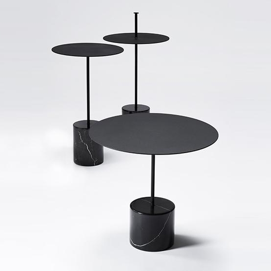 Столик Wondesign CALIBRE. Изображение 1