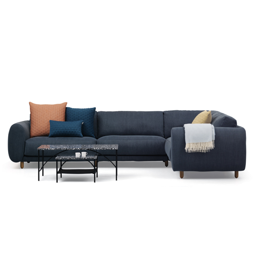 Диван Fogia Campo. Изображение 1