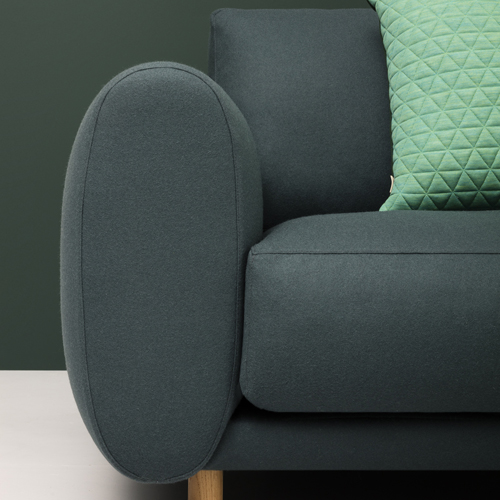 . Изображение 15