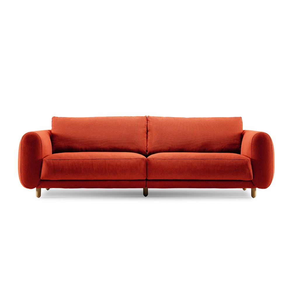 . Изображение 11